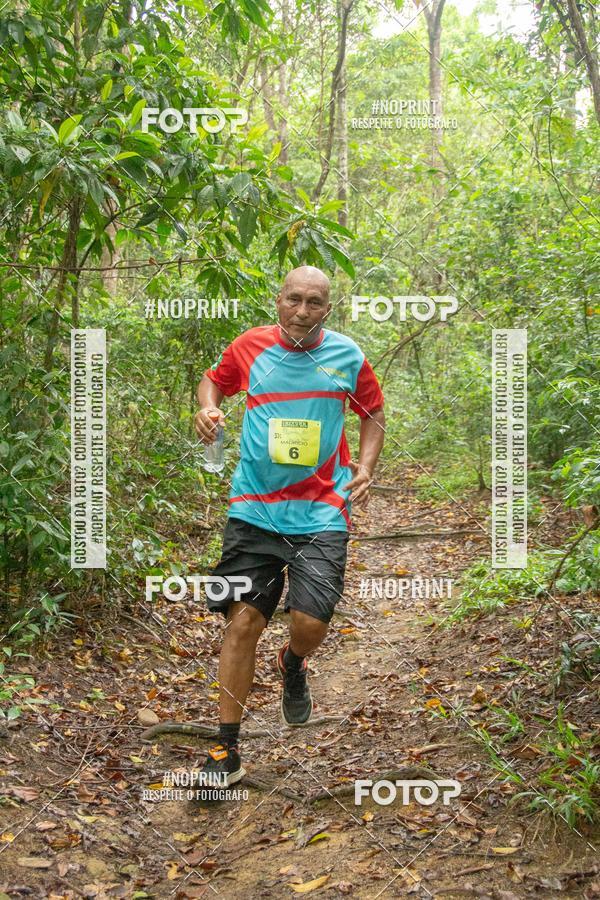 Buy your photos of the eventCHIVUNK TRAIL RUN 2019 on Fotop