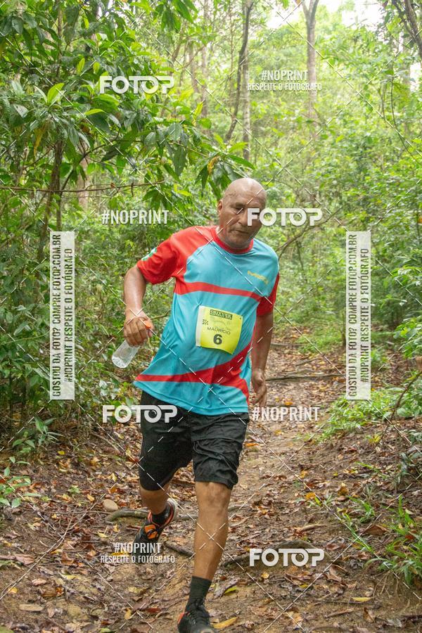 Buy your photos of the eventCHIVUNK TRAIL RUN 2019 on Fotop