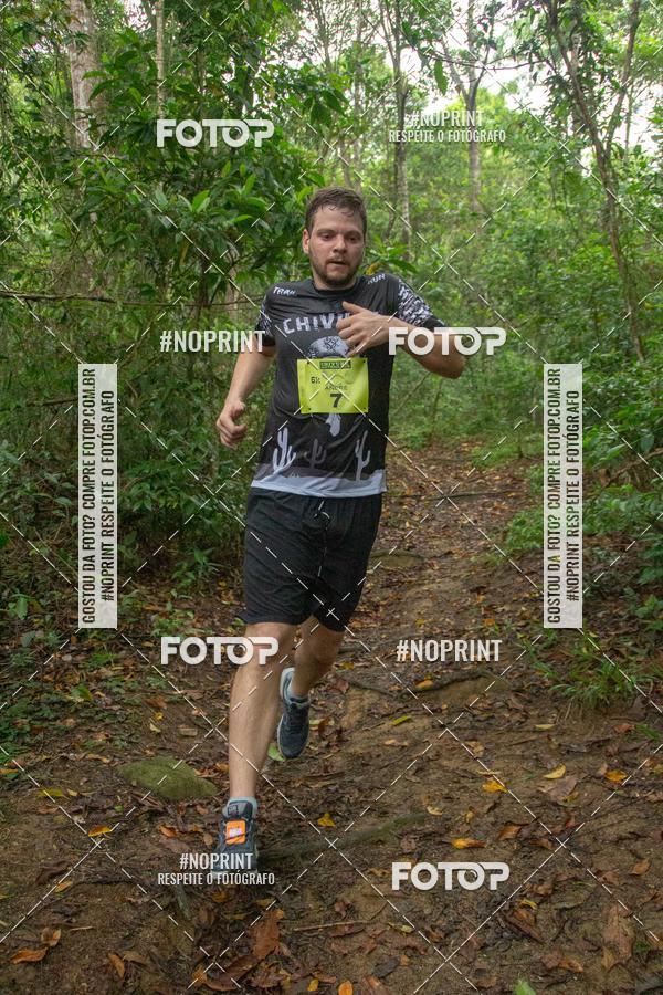Buy your photos of the eventCHIVUNK TRAIL RUN 2019 on Fotop