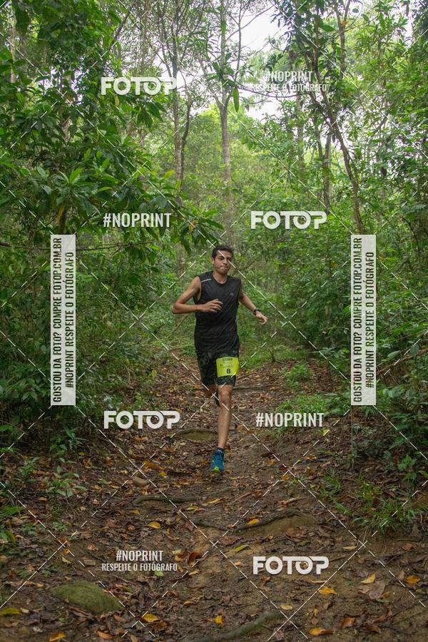 Buy your photos of the eventCHIVUNK TRAIL RUN 2019 on Fotop
