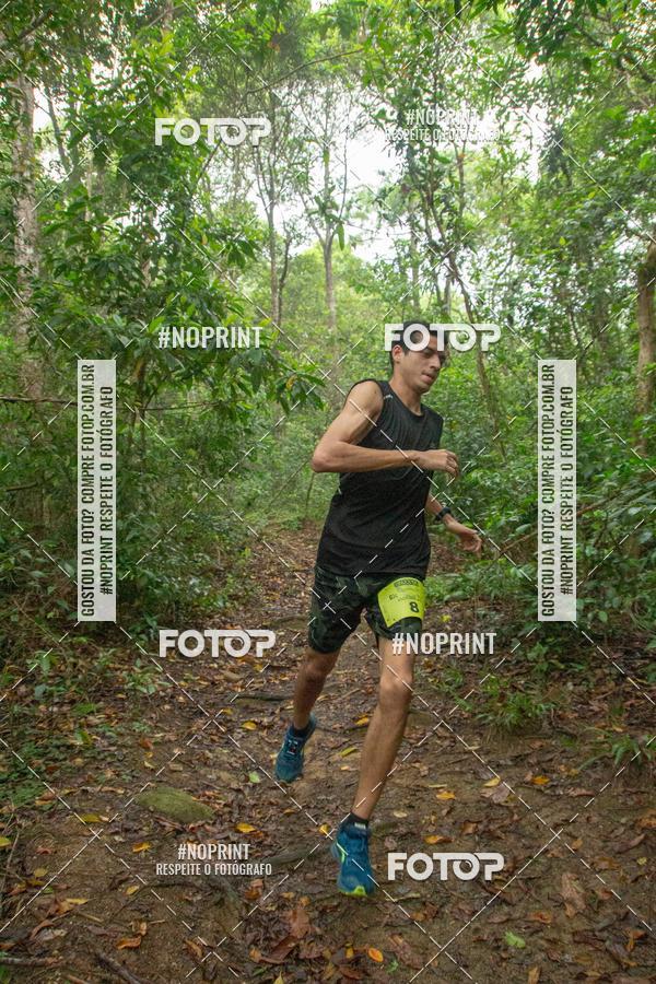 Buy your photos of the eventCHIVUNK TRAIL RUN 2019 on Fotop