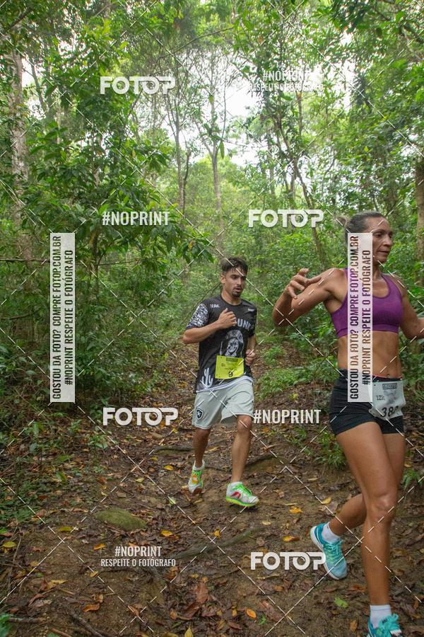 Buy your photos of the eventCHIVUNK TRAIL RUN 2019 on Fotop