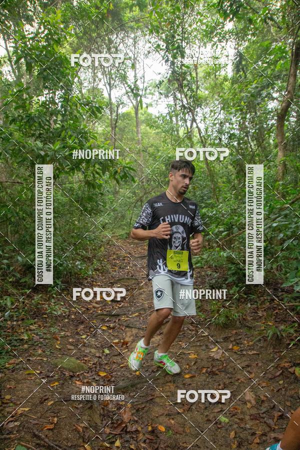 Buy your photos of the eventCHIVUNK TRAIL RUN 2019 on Fotop