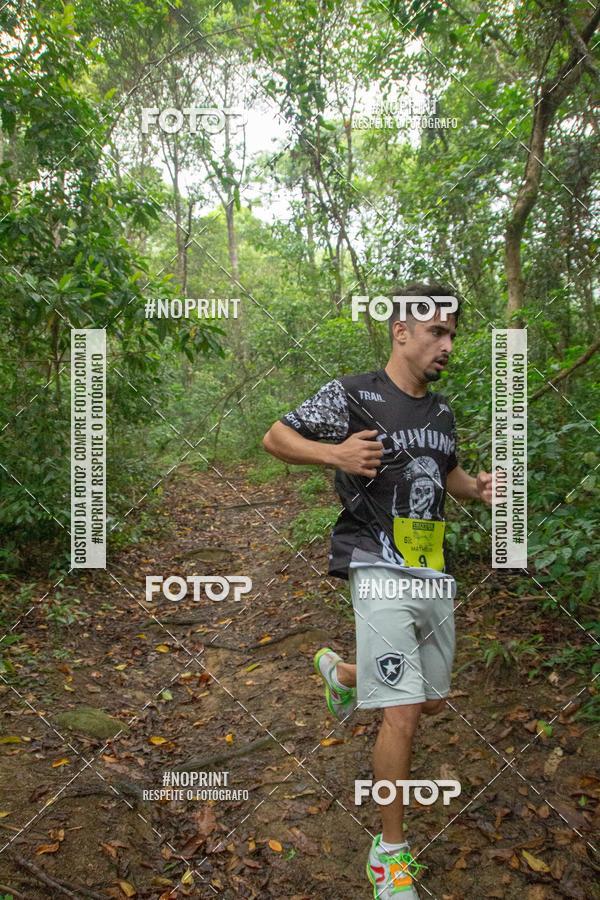 Buy your photos of the eventCHIVUNK TRAIL RUN 2019 on Fotop