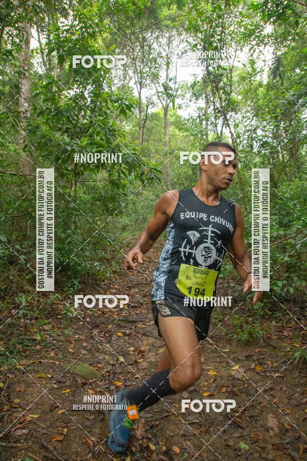Buy your photos of the eventCHIVUNK TRAIL RUN 2019 on Fotop