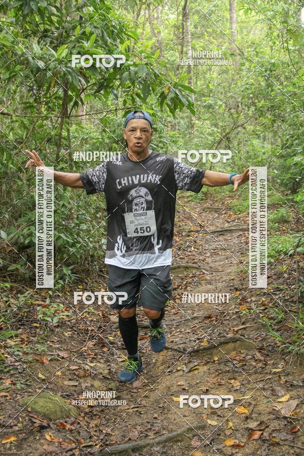 Buy your photos of the eventCHIVUNK TRAIL RUN 2019 on Fotop