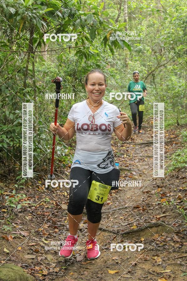 Buy your photos of the eventCHIVUNK TRAIL RUN 2019 on Fotop