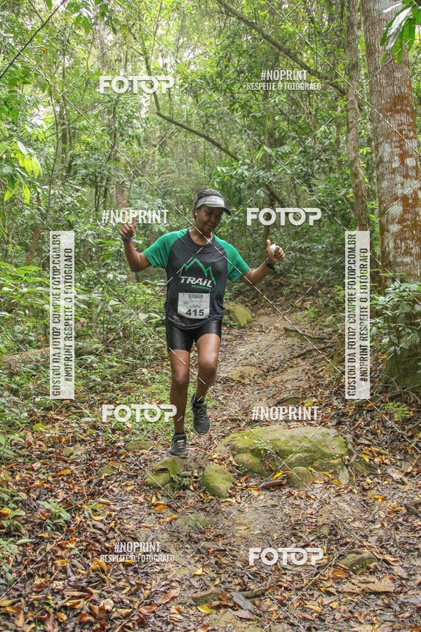 Buy your photos of the eventCHIVUNK TRAIL RUN 2019 on Fotop