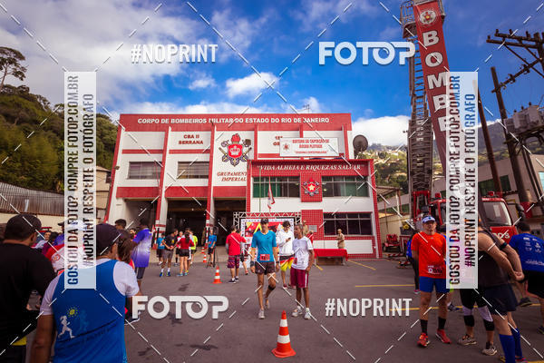 Buy your photos of the eventFire Run  Corrida do Corpo de Bombeiros Petrpolis on Fotop
