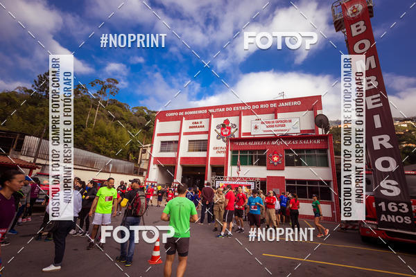 Buy your photos of the eventFire Run  Corrida do Corpo de Bombeiros Petrpolis on Fotop