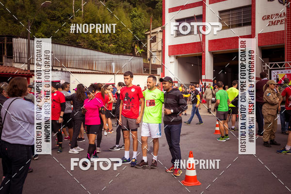 Buy your photos of the eventFire Run  Corrida do Corpo de Bombeiros Petrpolis on Fotop
