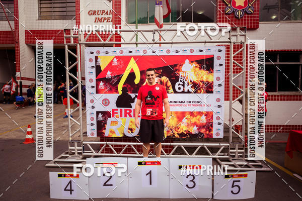 Buy your photos of the eventFire Run  Corrida do Corpo de Bombeiros Petrpolis on Fotop