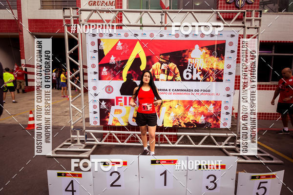 Buy your photos of the eventFire Run  Corrida do Corpo de Bombeiros Petrpolis on Fotop