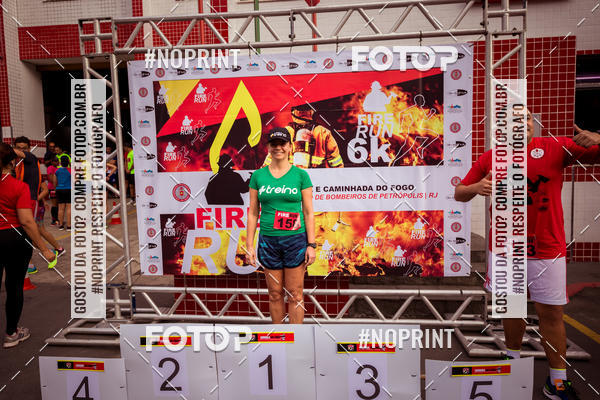 Buy your photos of the eventFire Run  Corrida do Corpo de Bombeiros Petrpolis on Fotop