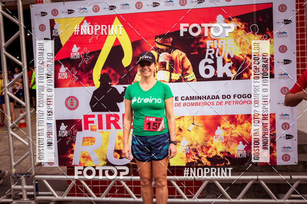 Buy your photos of the eventFire Run  Corrida do Corpo de Bombeiros Petrpolis on Fotop
