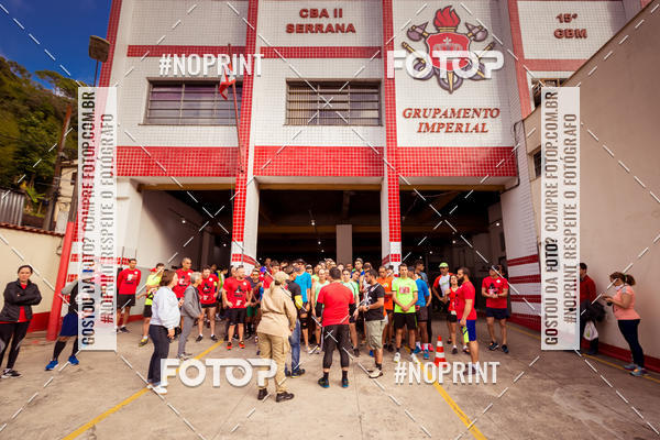 Buy your photos of the eventFire Run  Corrida do Corpo de Bombeiros Petrpolis on Fotop