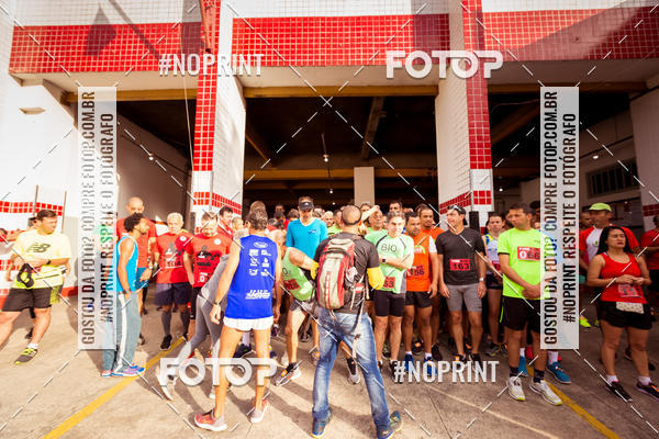 Buy your photos of the eventFire Run  Corrida do Corpo de Bombeiros Petrpolis on Fotop