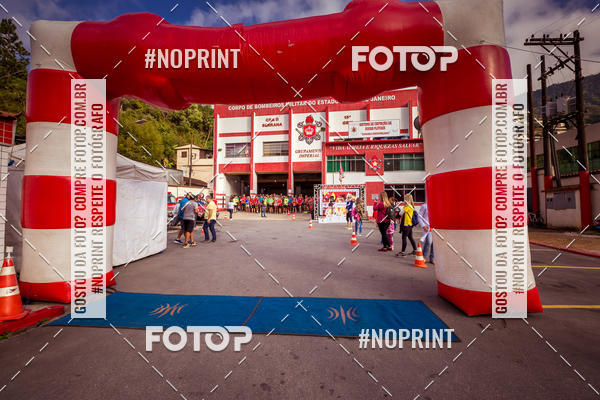 Buy your photos of the eventFire Run  Corrida do Corpo de Bombeiros Petrpolis on Fotop