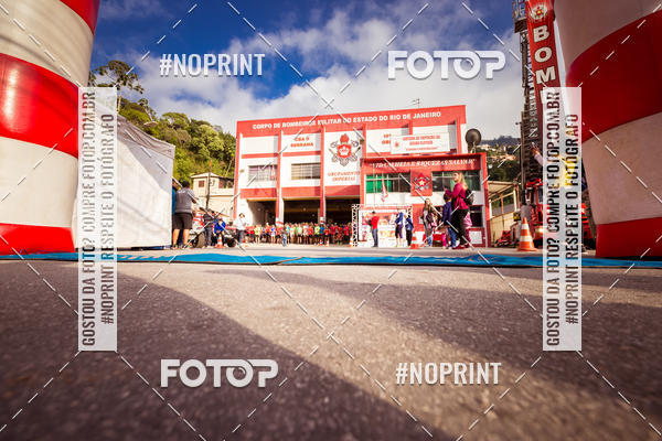 Buy your photos of the eventFire Run  Corrida do Corpo de Bombeiros Petrpolis on Fotop