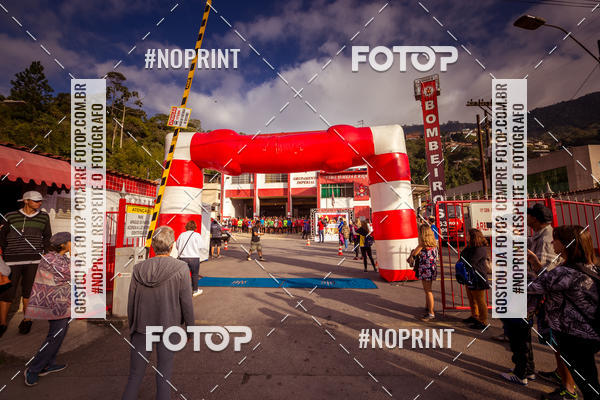 Buy your photos of the eventFire Run  Corrida do Corpo de Bombeiros Petrpolis on Fotop