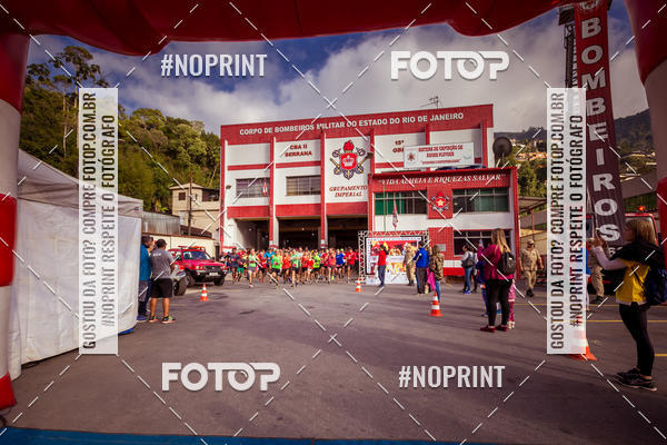 Buy your photos of the eventFire Run  Corrida do Corpo de Bombeiros Petrpolis on Fotop