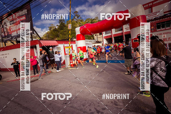 Buy your photos of the eventFire Run  Corrida do Corpo de Bombeiros Petrpolis on Fotop