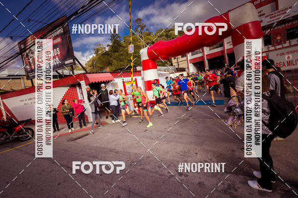 Buy your photos of the eventFire Run  Corrida do Corpo de Bombeiros Petrpolis on Fotop