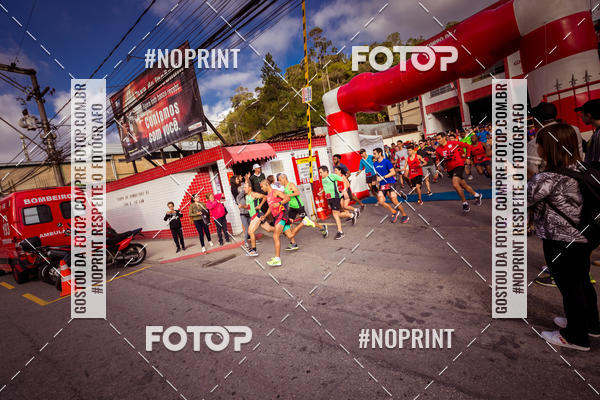 Buy your photos of the eventFire Run  Corrida do Corpo de Bombeiros Petrpolis on Fotop