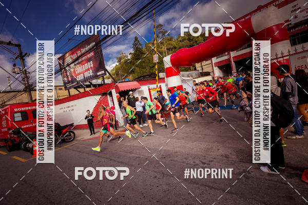Buy your photos of the eventFire Run  Corrida do Corpo de Bombeiros Petrpolis on Fotop