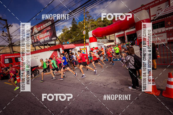 Buy your photos of the eventFire Run  Corrida do Corpo de Bombeiros Petrpolis on Fotop