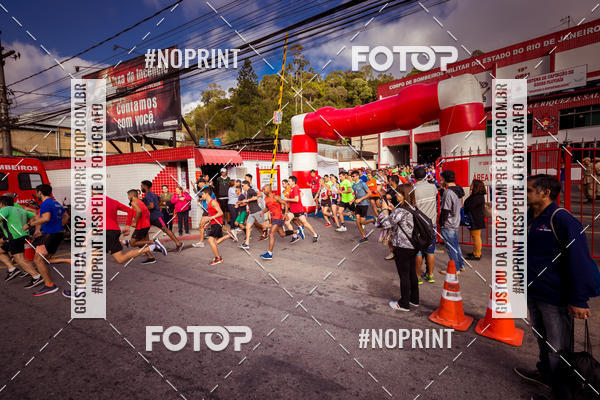 Buy your photos of the eventFire Run  Corrida do Corpo de Bombeiros Petrpolis on Fotop