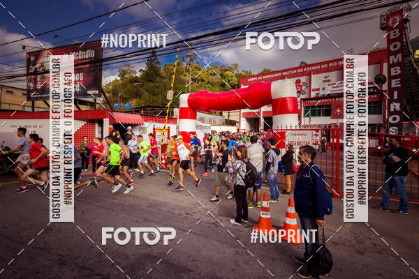 Buy your photos of the eventFire Run  Corrida do Corpo de Bombeiros Petrpolis on Fotop
