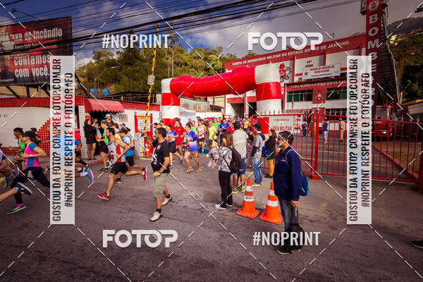Buy your photos of the eventFire Run  Corrida do Corpo de Bombeiros Petrpolis on Fotop