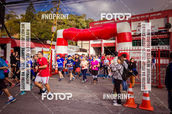 Buy your photos of the eventFire Run  Corrida do Corpo de Bombeiros Petrpolis on Fotop