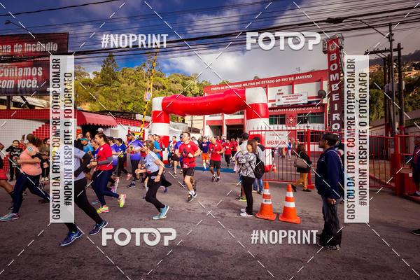 Buy your photos of the eventFire Run  Corrida do Corpo de Bombeiros Petrpolis on Fotop