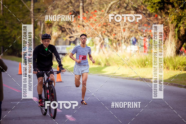 Buy your photos of the eventFire Run  Corrida do Corpo de Bombeiros Petrpolis on Fotop