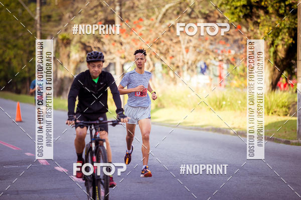 Buy your photos of the eventFire Run  Corrida do Corpo de Bombeiros Petrpolis on Fotop