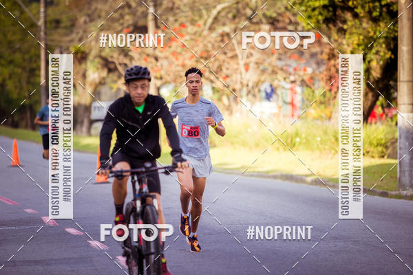 Buy your photos of the eventFire Run  Corrida do Corpo de Bombeiros Petrpolis on Fotop
