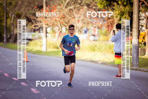 Buy your photos of the eventFire Run  Corrida do Corpo de Bombeiros Petrpolis on Fotop
