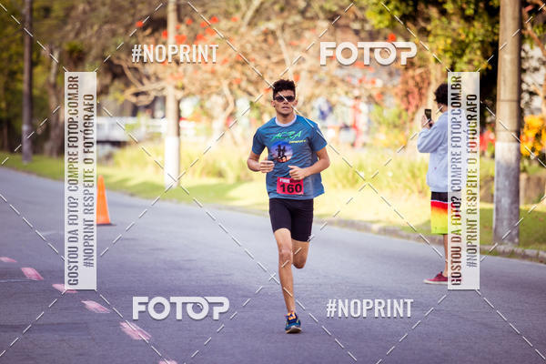 Buy your photos of the eventFire Run  Corrida do Corpo de Bombeiros Petrpolis on Fotop