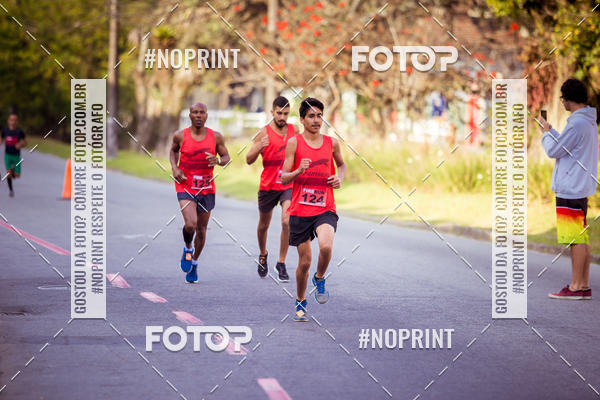 Buy your photos of the eventFire Run  Corrida do Corpo de Bombeiros Petrpolis on Fotop