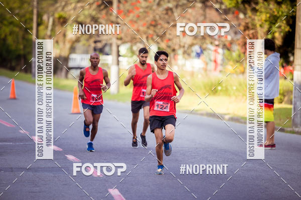 Buy your photos of the eventFire Run  Corrida do Corpo de Bombeiros Petrpolis on Fotop