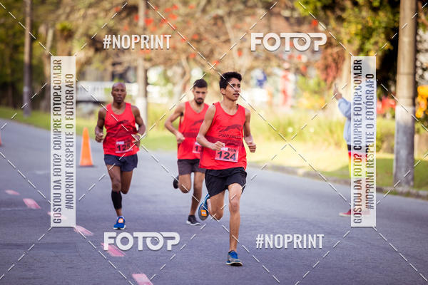 Buy your photos of the eventFire Run  Corrida do Corpo de Bombeiros Petrpolis on Fotop