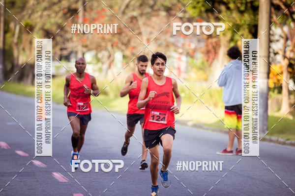 Buy your photos of the eventFire Run  Corrida do Corpo de Bombeiros Petrpolis on Fotop