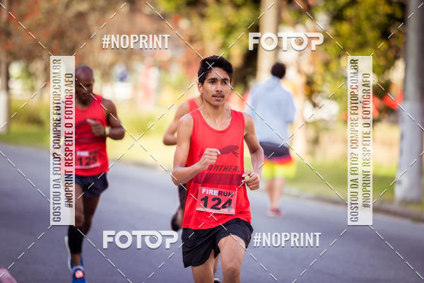 Buy your photos of the eventFire Run  Corrida do Corpo de Bombeiros Petrpolis on Fotop