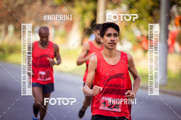 Buy your photos of the eventFire Run  Corrida do Corpo de Bombeiros Petrpolis on Fotop