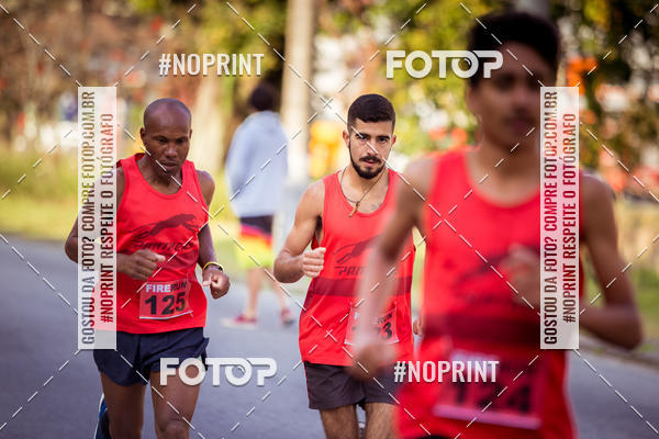 Buy your photos of the eventFire Run  Corrida do Corpo de Bombeiros Petrpolis on Fotop