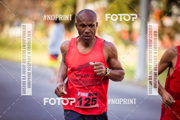 Buy your photos of the eventFire Run  Corrida do Corpo de Bombeiros Petrpolis on Fotop