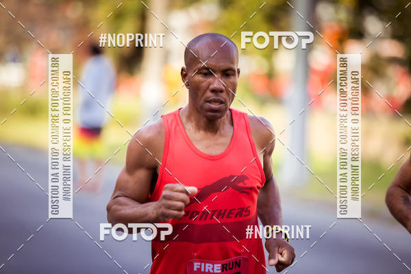 Buy your photos of the eventFire Run  Corrida do Corpo de Bombeiros Petrpolis on Fotop