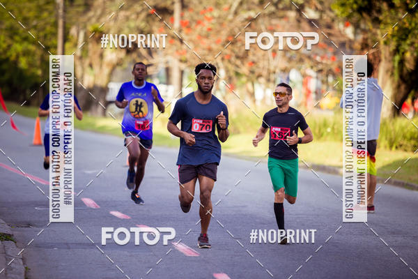 Buy your photos of the eventFire Run  Corrida do Corpo de Bombeiros Petrpolis on Fotop
